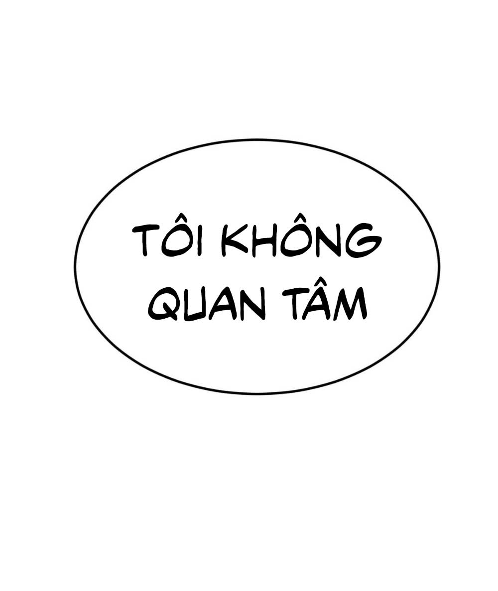 Tôi Ở Thế Giới Khác Dựa Dẫm Vào Phụ Nữ Chapter 178 - Trang 2