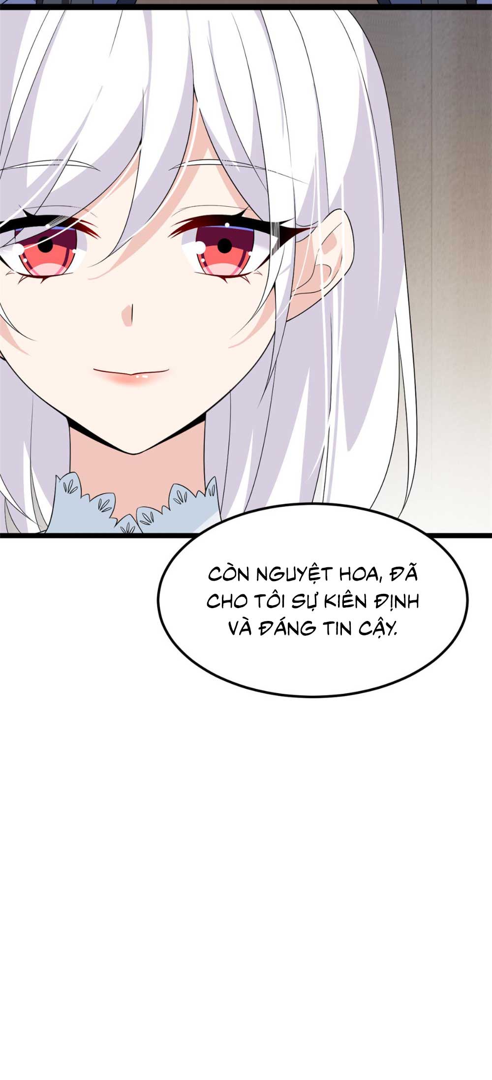 Tôi Ở Thế Giới Khác Dựa Dẫm Vào Phụ Nữ Chapter 178 - Trang 2