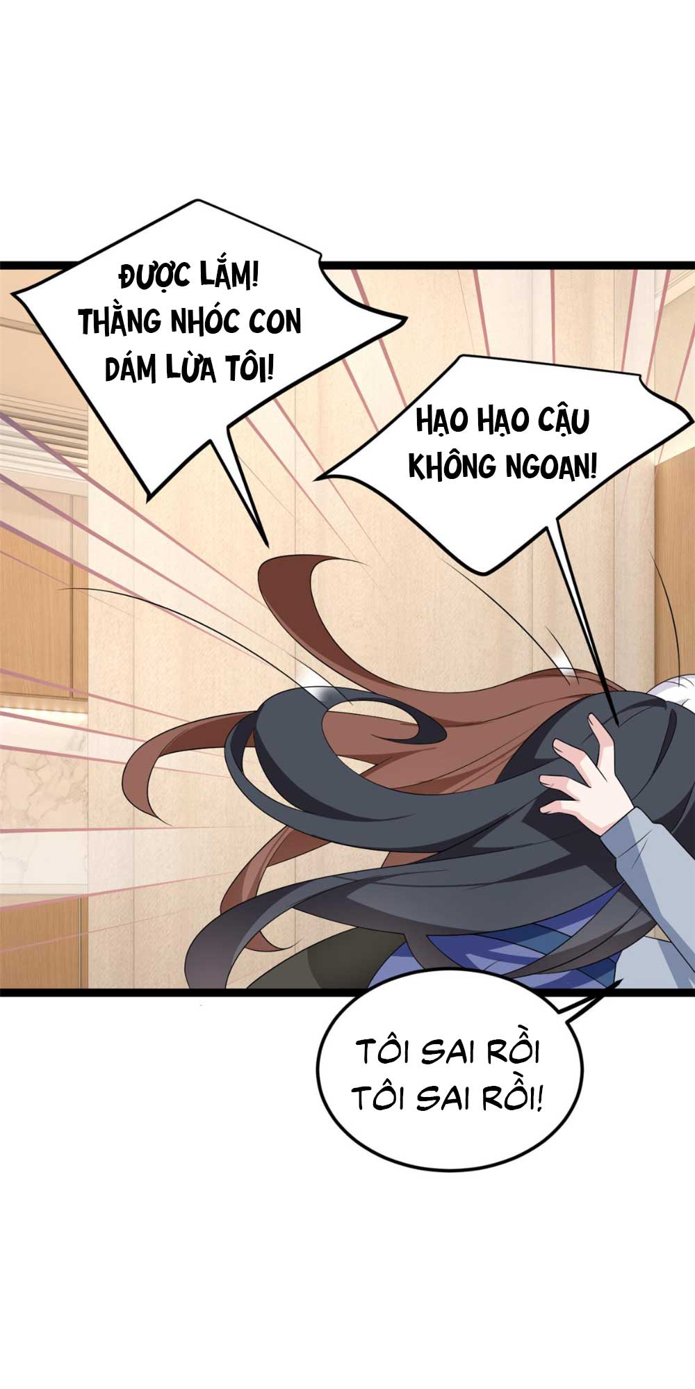 Tôi Ở Thế Giới Khác Dựa Dẫm Vào Phụ Nữ Chapter 178 - Trang 2