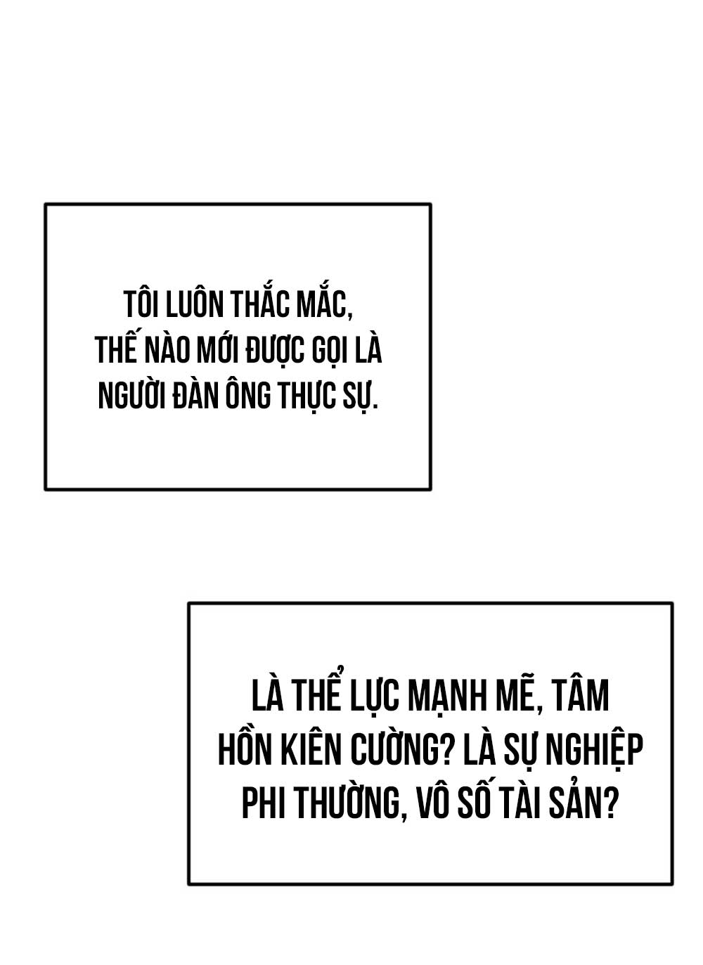 Tôi Ở Thế Giới Khác Dựa Dẫm Vào Phụ Nữ Chapter 178 - Trang 2