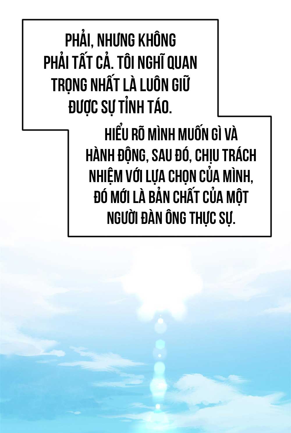 Tôi Ở Thế Giới Khác Dựa Dẫm Vào Phụ Nữ Chapter 178 - Trang 2