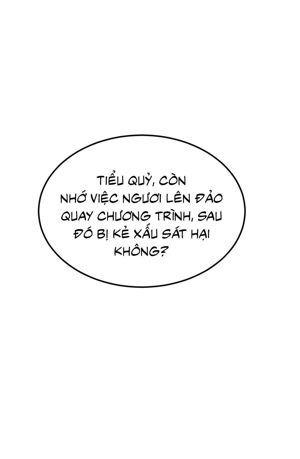 Tôi Ở Thế Giới Khác Dựa Dẫm Vào Phụ Nữ Chapter 176 - Trang 2