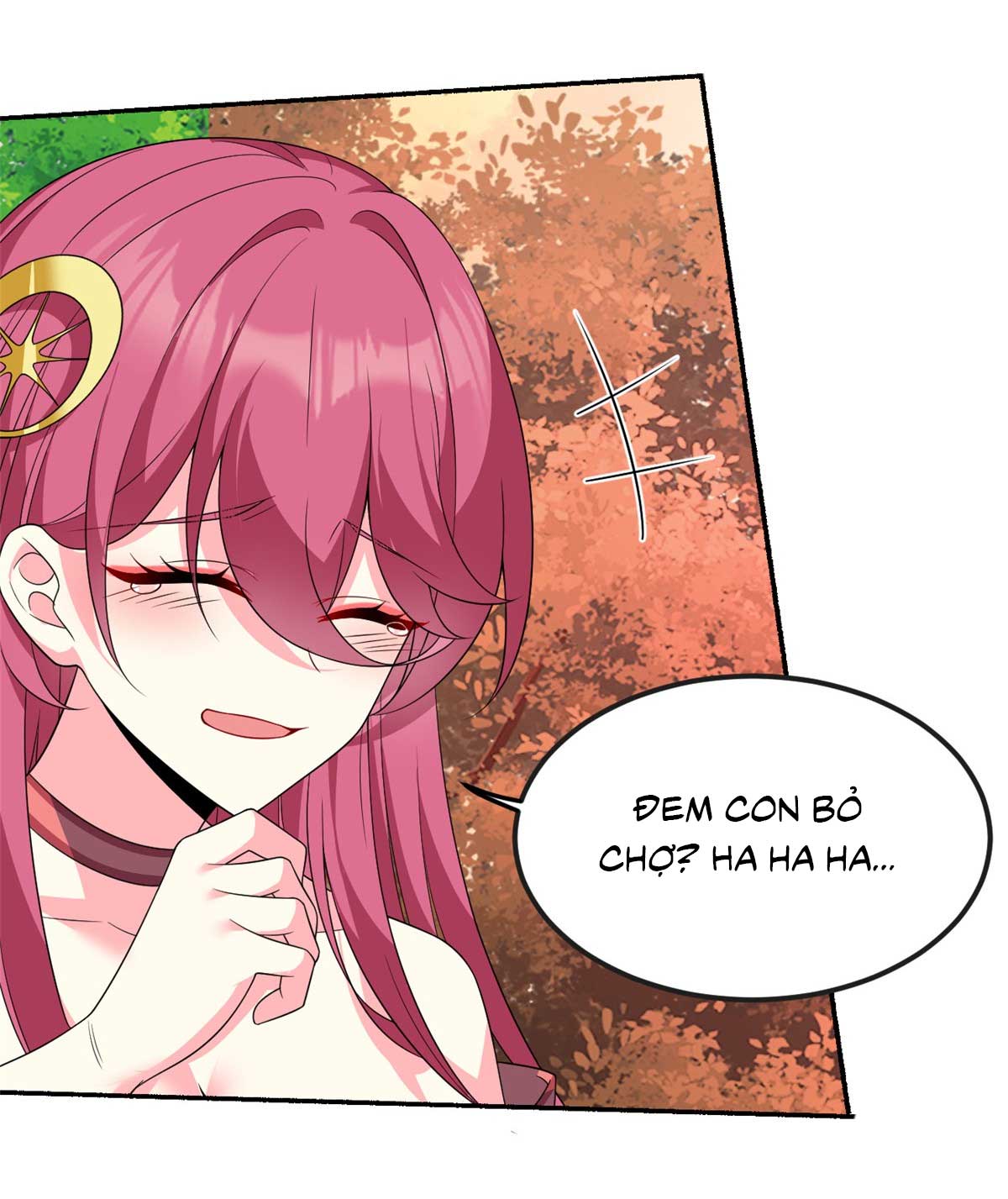 Tôi Ở Thế Giới Khác Dựa Dẫm Vào Phụ Nữ Chapter 176 - Trang 2