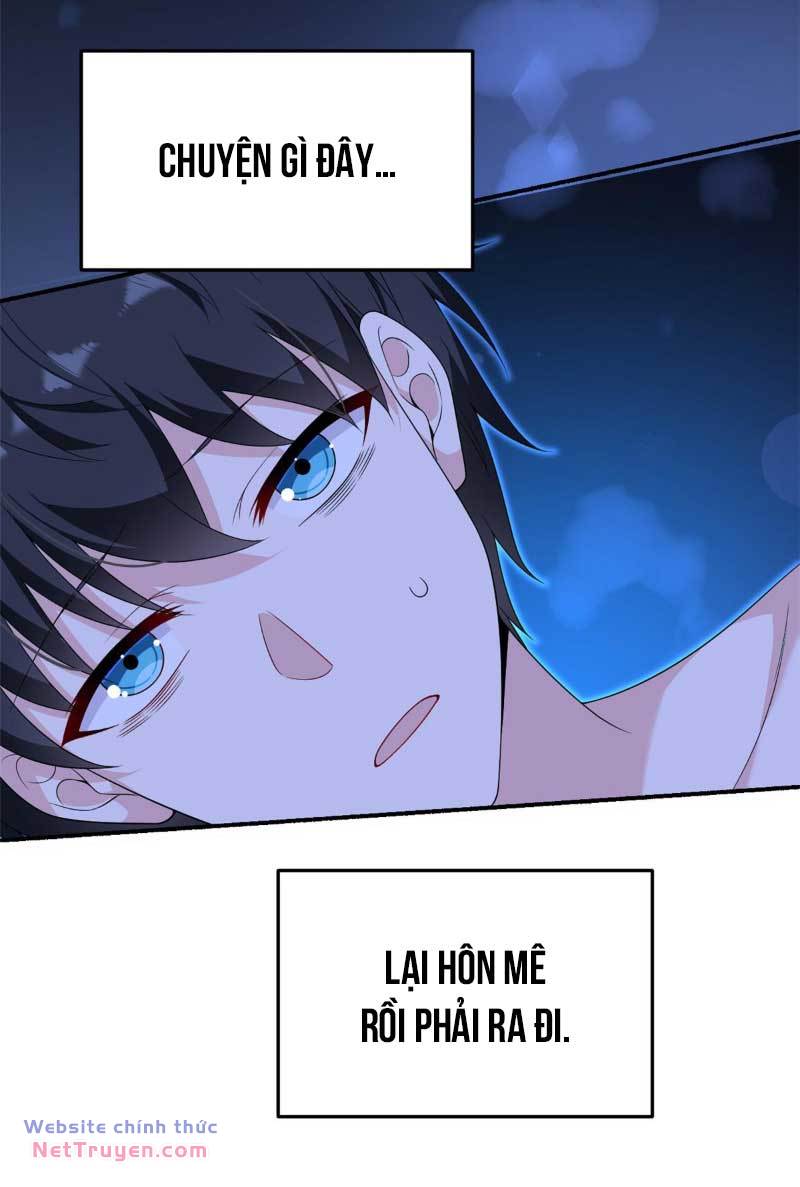 Tôi Ở Thế Giới Khác Dựa Dẫm Vào Phụ Nữ Chapter 172 - Trang 2