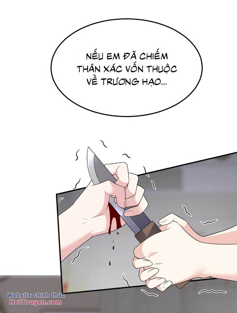 Tôi Ở Thế Giới Khác Dựa Dẫm Vào Phụ Nữ Chapter 172 - Trang 2