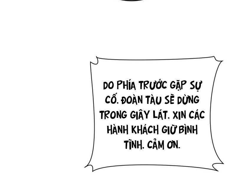 Tôi Ở Thế Giới Khác Dựa Dẫm Vào Phụ Nữ Chapter 170 - Trang 2