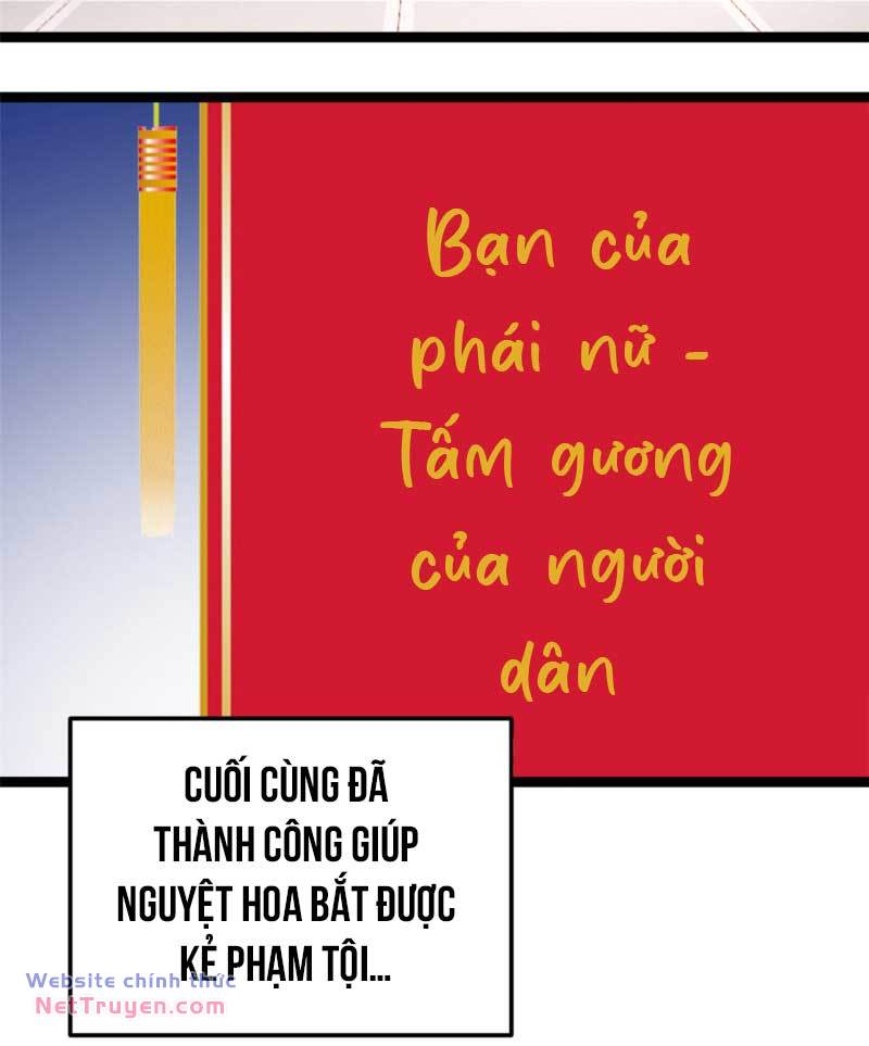 Tôi Ở Thế Giới Khác Dựa Dẫm Vào Phụ Nữ Chapter 170 - Trang 2