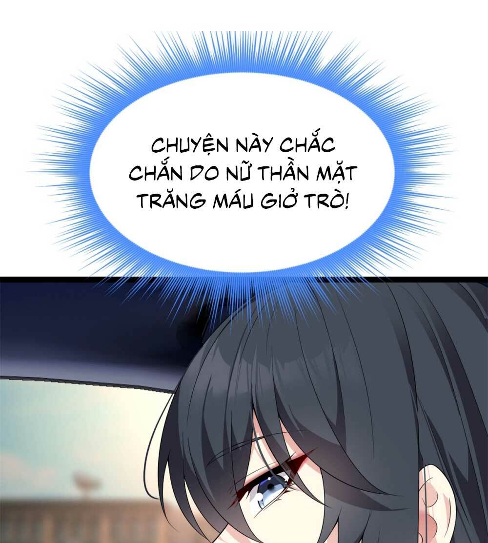 Tôi Ở Thế Giới Khác Dựa Dẫm Vào Phụ Nữ Chapter 166 - Trang 2