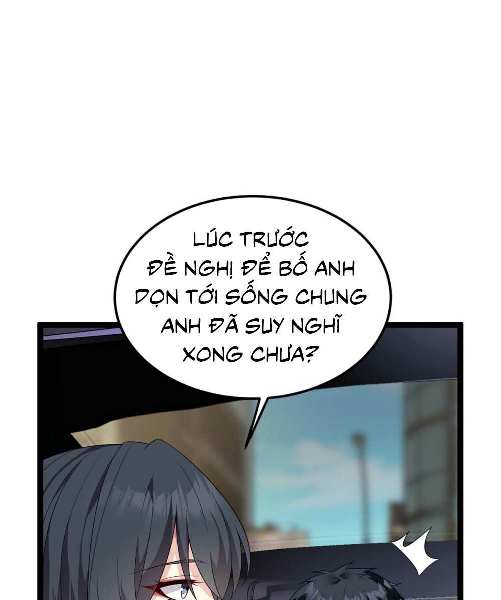 Tôi Ở Thế Giới Khác Dựa Dẫm Vào Phụ Nữ Chapter 166 - Trang 2