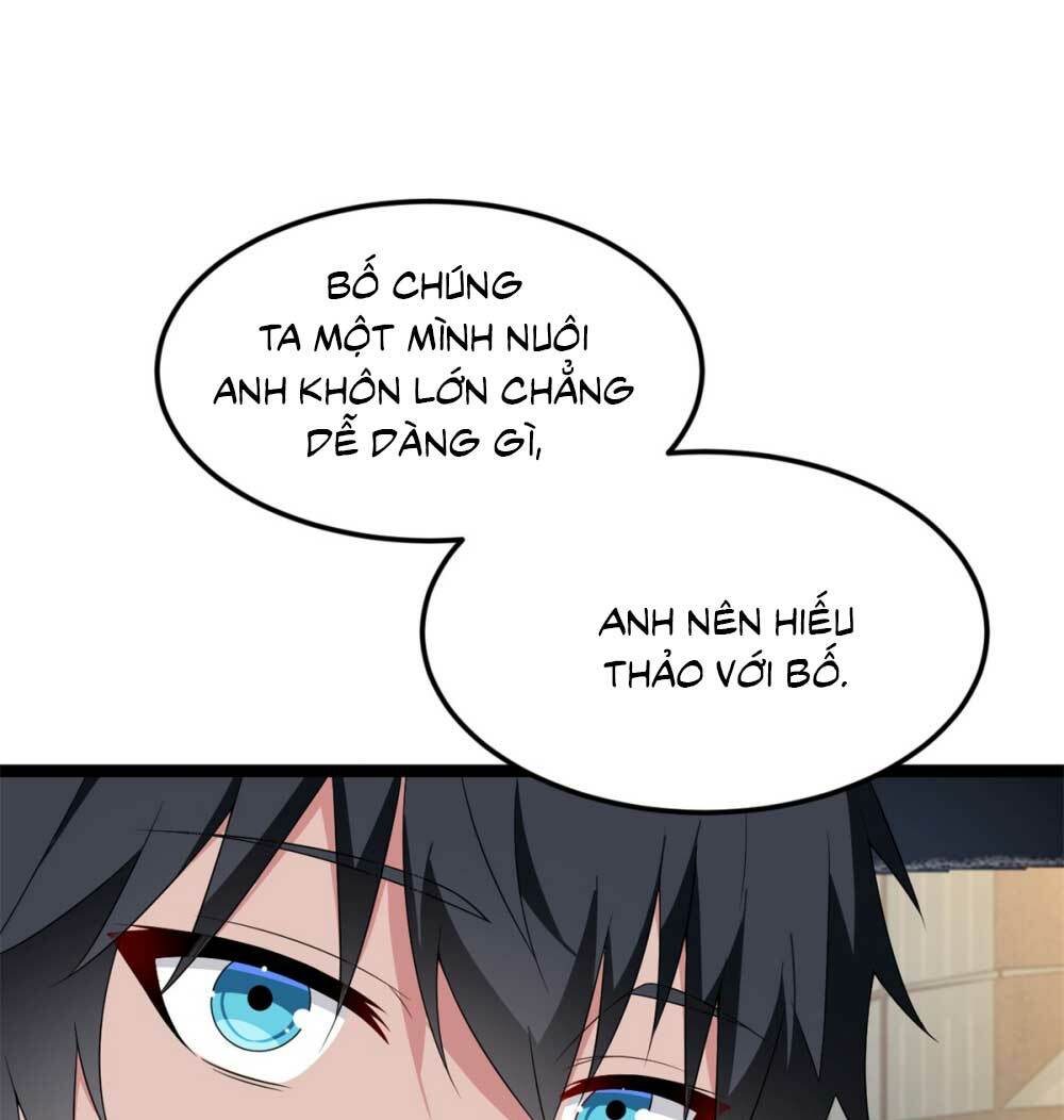 Tôi Ở Thế Giới Khác Dựa Dẫm Vào Phụ Nữ Chapter 166 - Trang 2