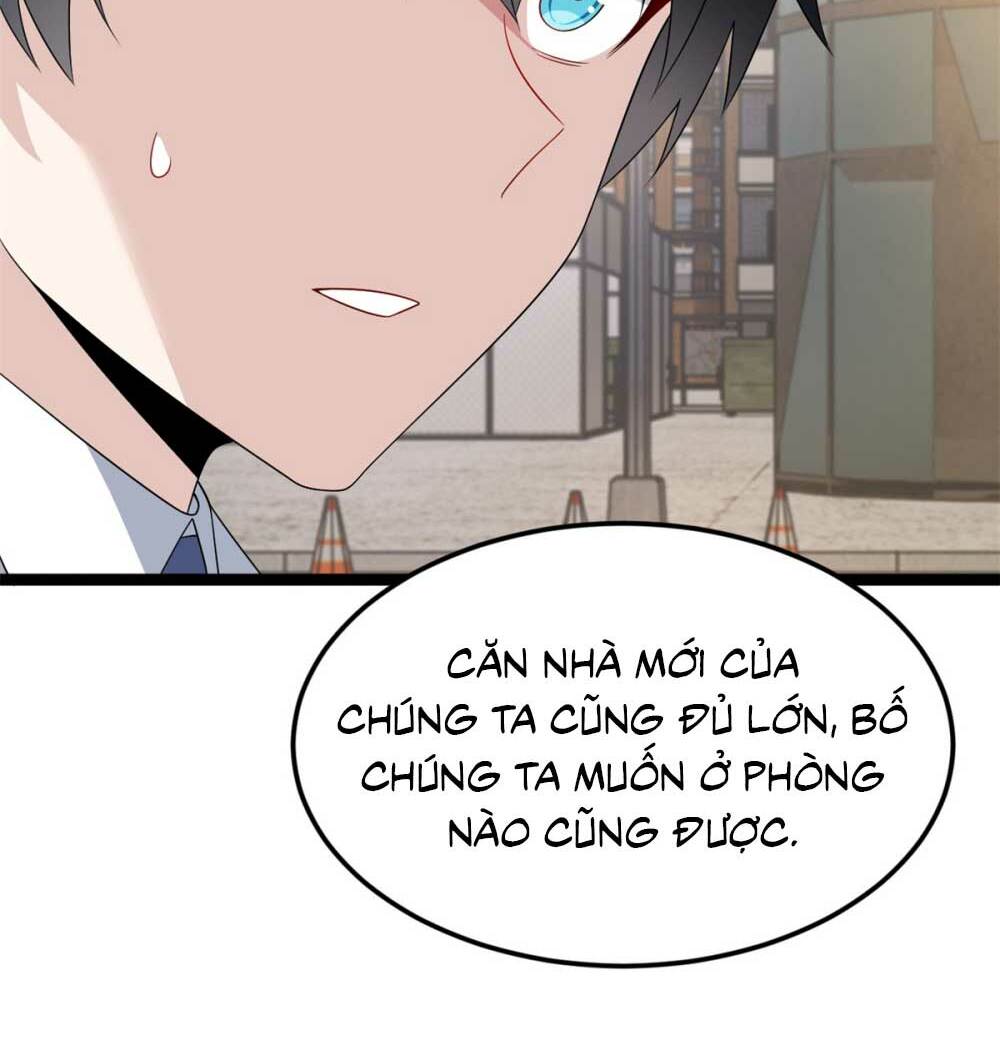 Tôi Ở Thế Giới Khác Dựa Dẫm Vào Phụ Nữ Chapter 166 - Trang 2