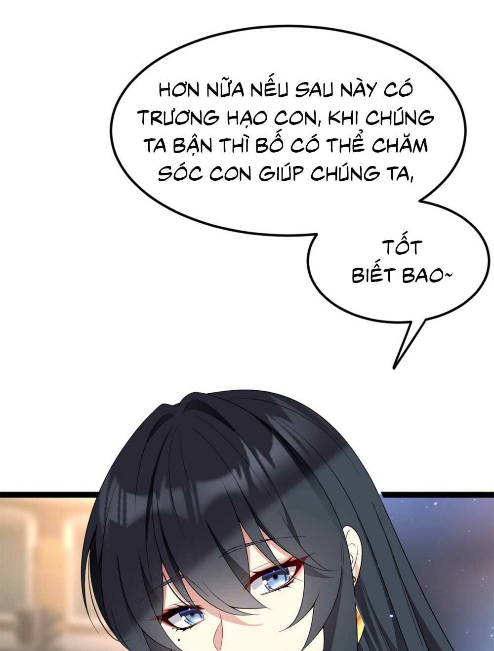 Tôi Ở Thế Giới Khác Dựa Dẫm Vào Phụ Nữ Chapter 166 - Trang 2