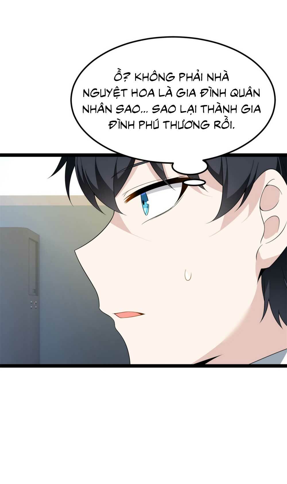 Tôi Ở Thế Giới Khác Dựa Dẫm Vào Phụ Nữ Chapter 166 - Trang 2