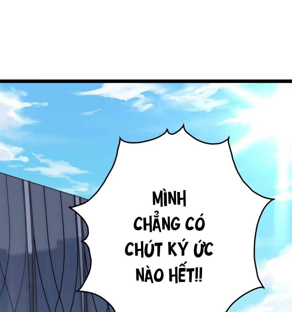 Tôi Ở Thế Giới Khác Dựa Dẫm Vào Phụ Nữ Chapter 166 - Trang 2