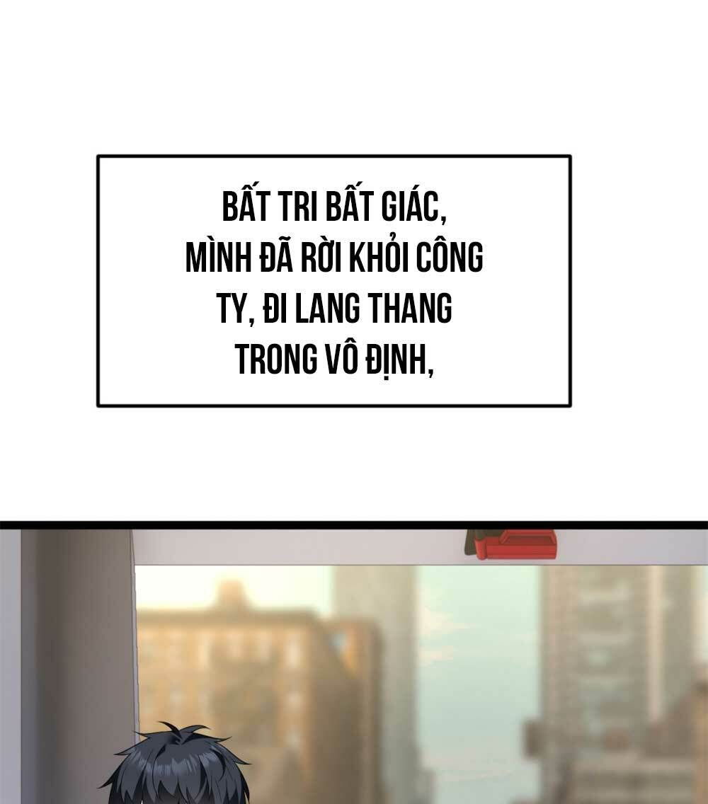 Tôi Ở Thế Giới Khác Dựa Dẫm Vào Phụ Nữ Chapter 166 - Trang 2