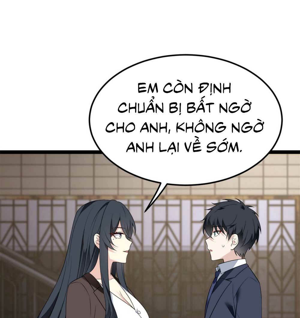 Tôi Ở Thế Giới Khác Dựa Dẫm Vào Phụ Nữ Chapter 166 - Trang 2