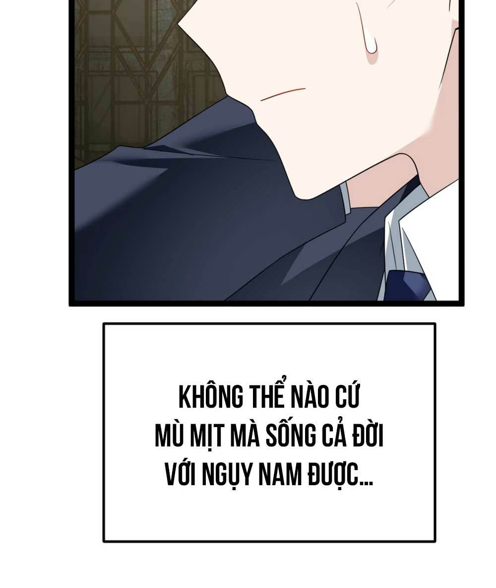 Tôi Ở Thế Giới Khác Dựa Dẫm Vào Phụ Nữ Chapter 166 - Trang 2