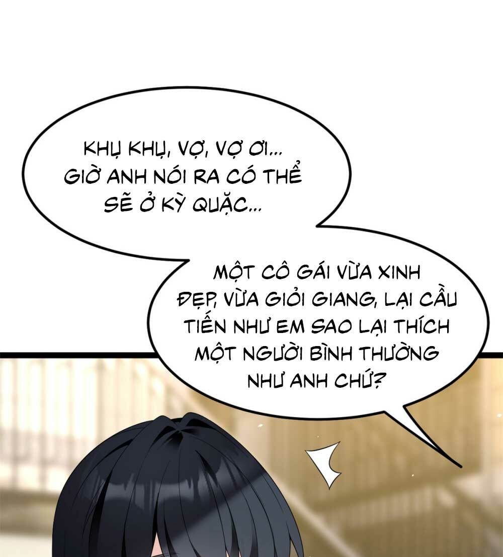 Tôi Ở Thế Giới Khác Dựa Dẫm Vào Phụ Nữ Chapter 166 - Trang 2