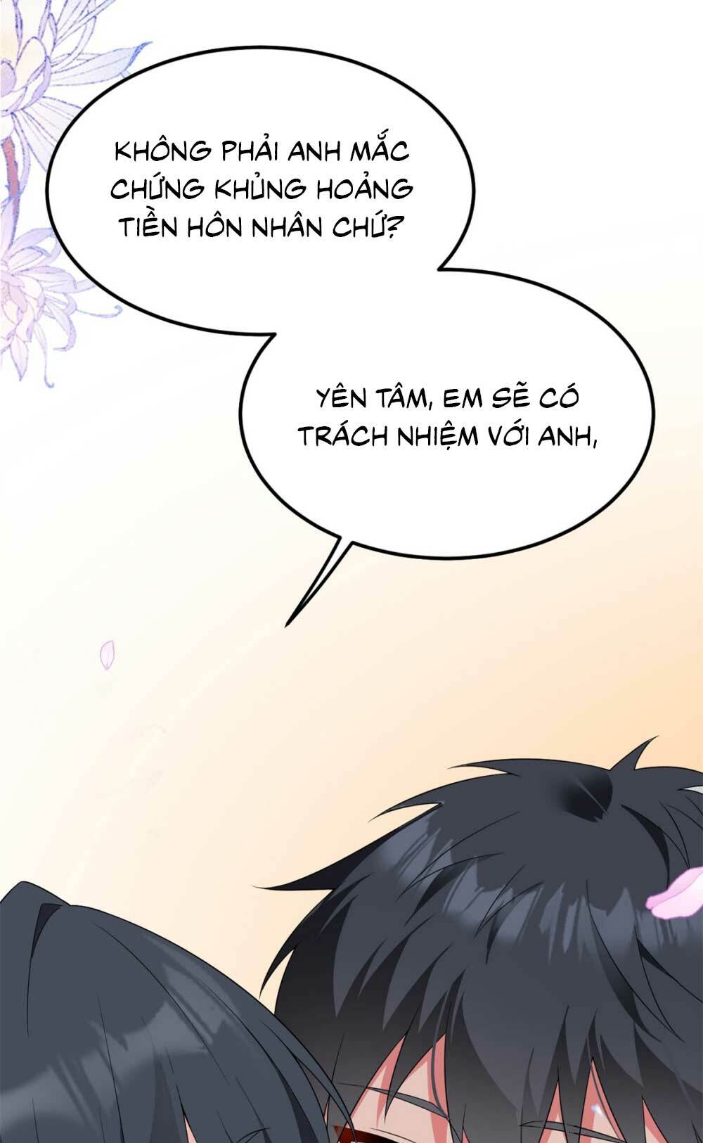 Tôi Ở Thế Giới Khác Dựa Dẫm Vào Phụ Nữ Chapter 166 - Trang 2