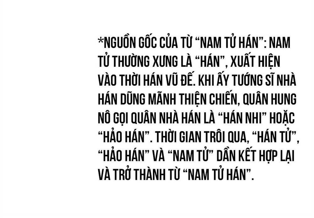 Tôi Ở Thế Giới Khác Dựa Dẫm Vào Phụ Nữ Chapter 165 - Trang 2