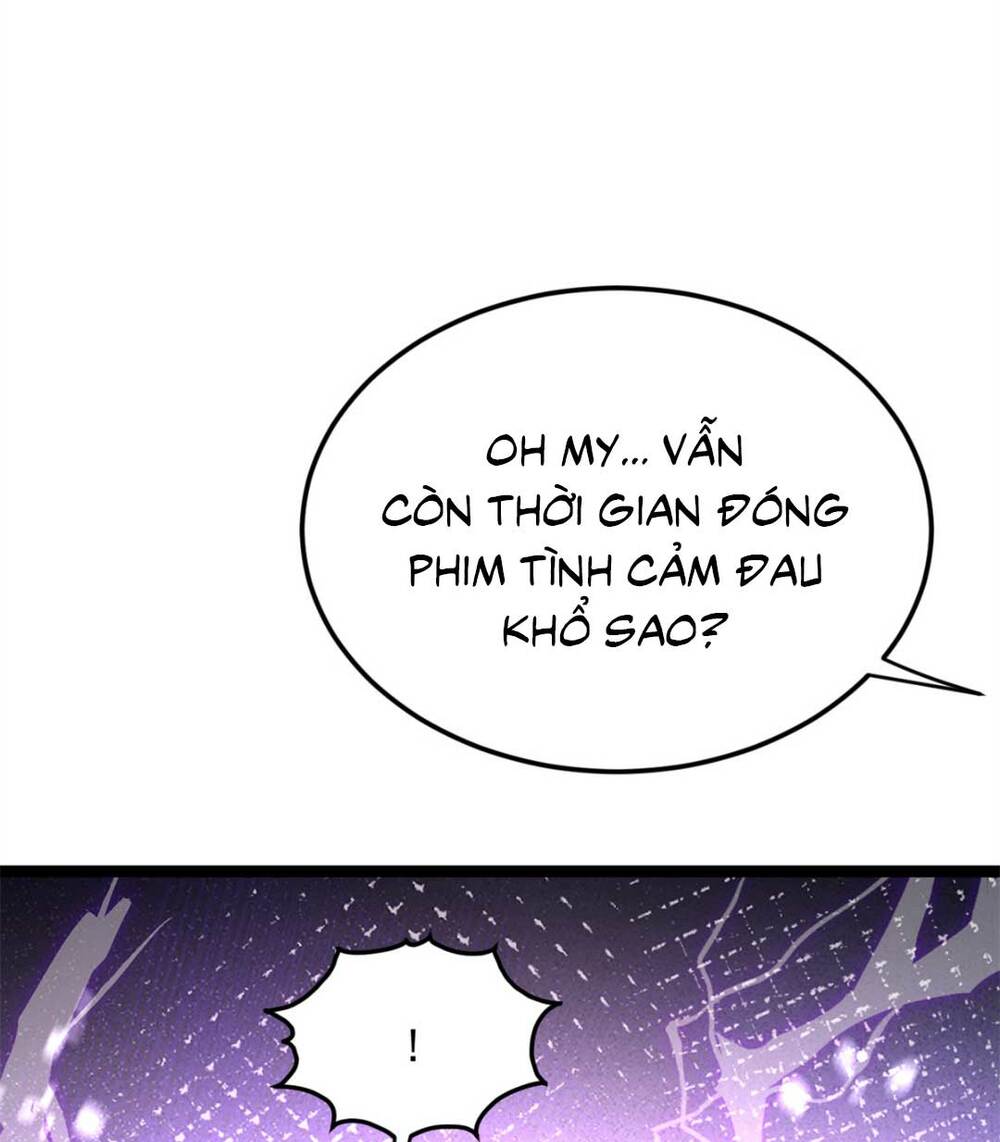 Tôi Ở Thế Giới Khác Dựa Dẫm Vào Phụ Nữ Chapter 165 - Trang 2