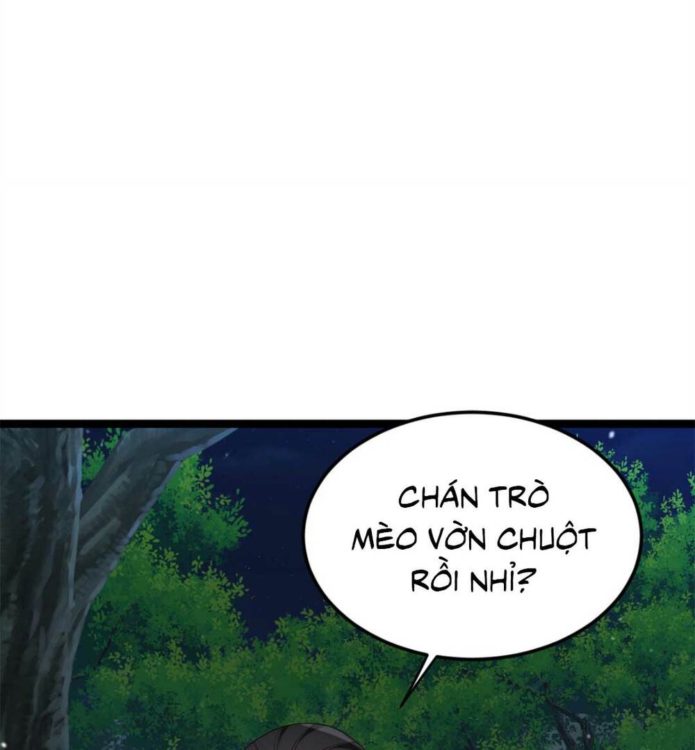 Tôi Ở Thế Giới Khác Dựa Dẫm Vào Phụ Nữ Chapter 165 - Trang 2