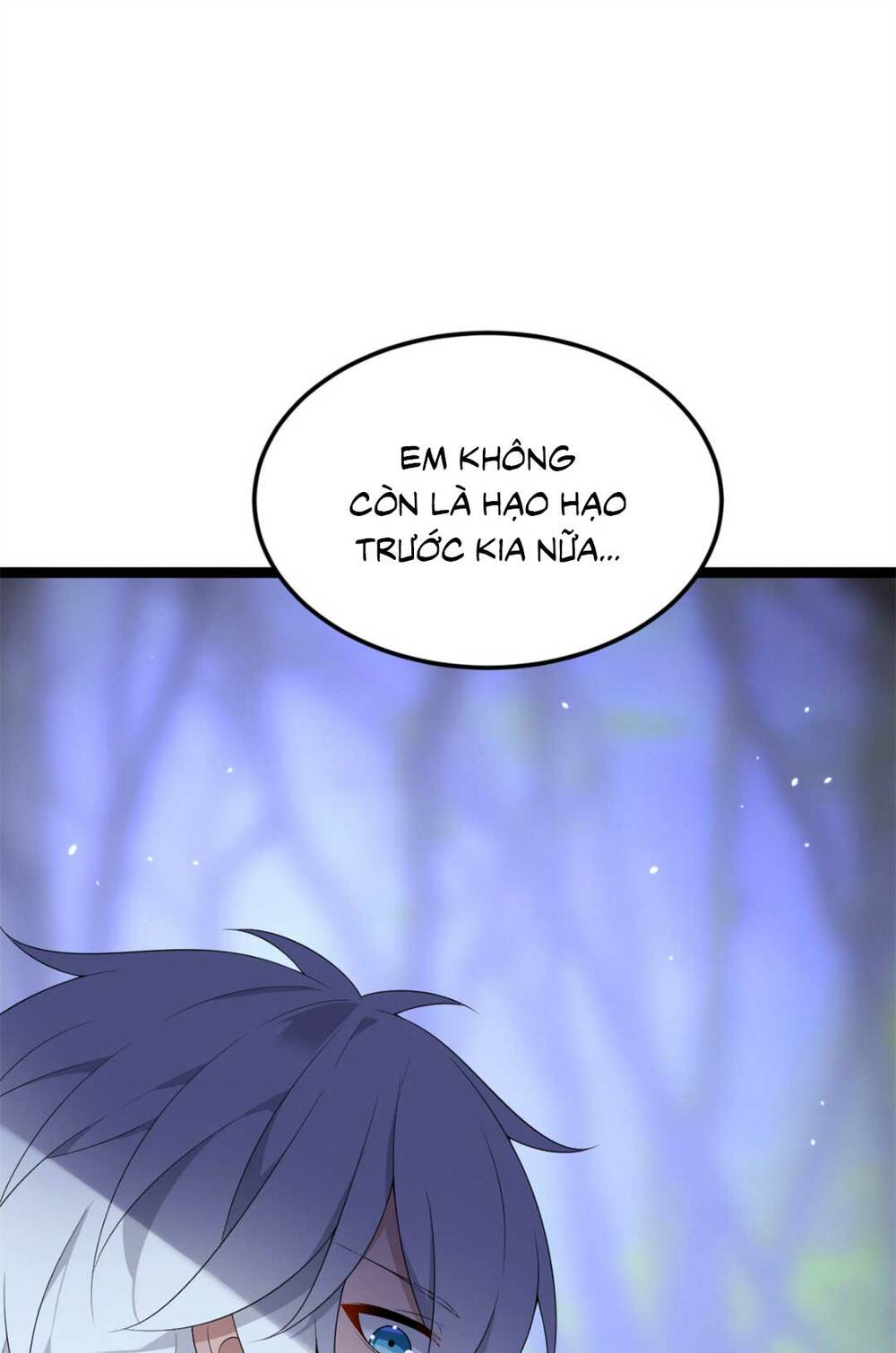 Tôi Ở Thế Giới Khác Dựa Dẫm Vào Phụ Nữ Chapter 165 - Trang 2