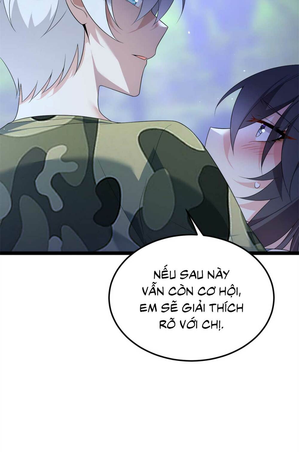 Tôi Ở Thế Giới Khác Dựa Dẫm Vào Phụ Nữ Chapter 165 - Trang 2