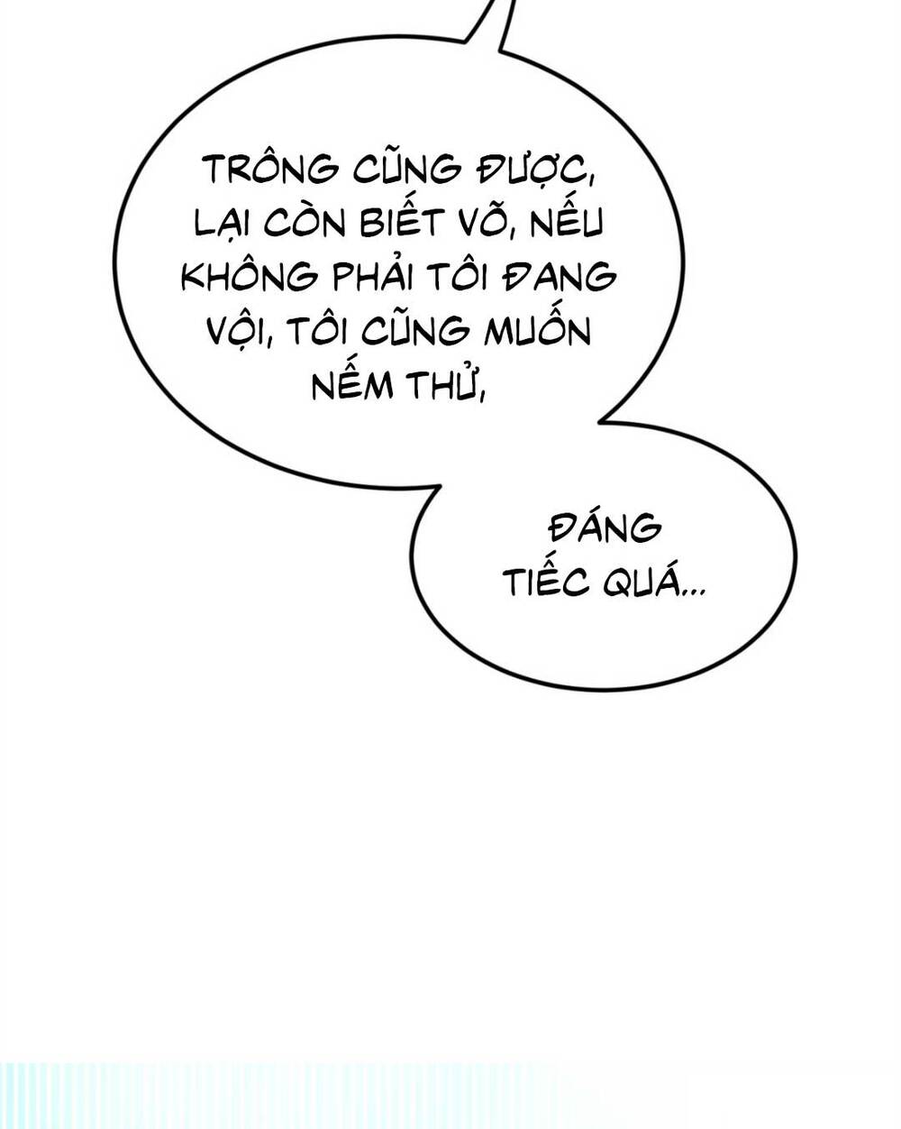 Tôi Ở Thế Giới Khác Dựa Dẫm Vào Phụ Nữ Chapter 165 - Trang 2