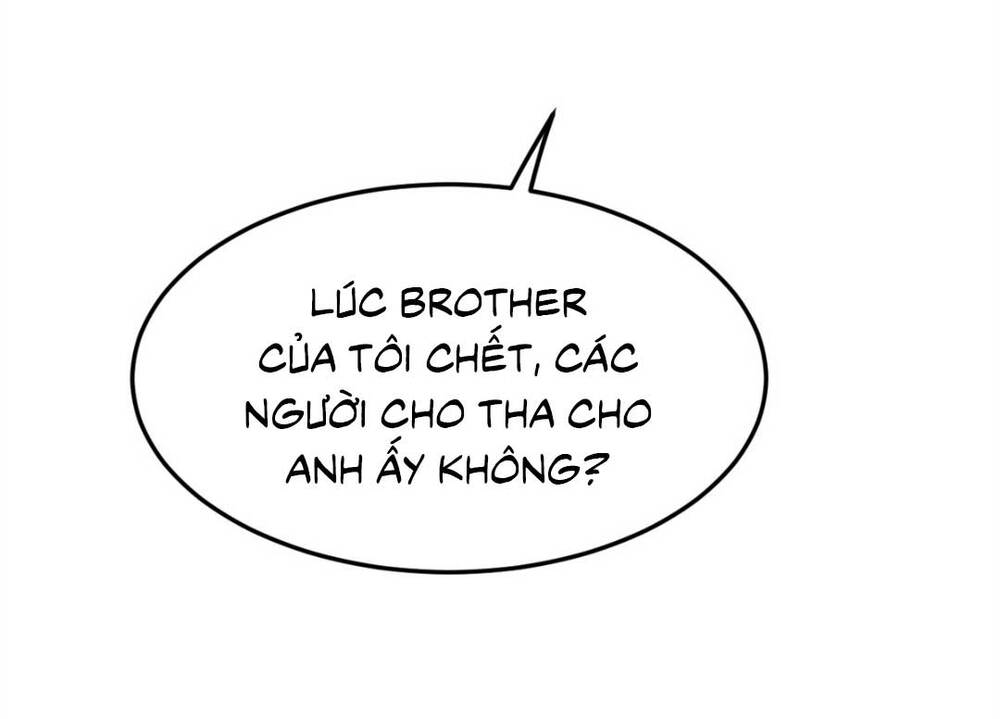 Tôi Ở Thế Giới Khác Dựa Dẫm Vào Phụ Nữ Chapter 165 - Trang 2