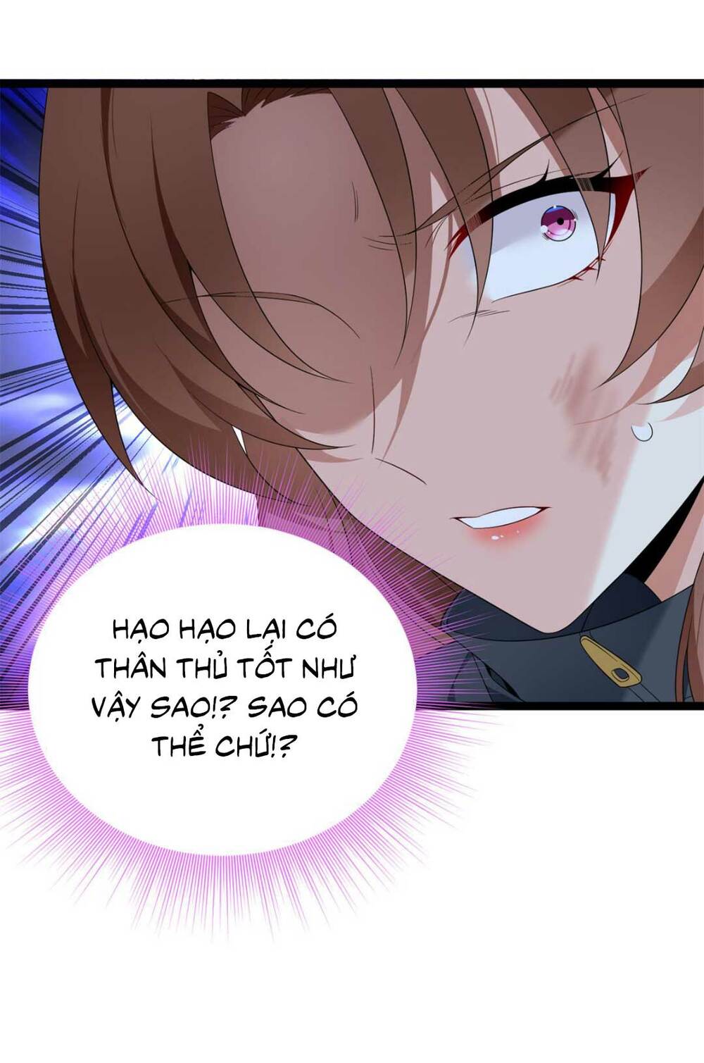 Tôi Ở Thế Giới Khác Dựa Dẫm Vào Phụ Nữ Chapter 163 - Trang 2