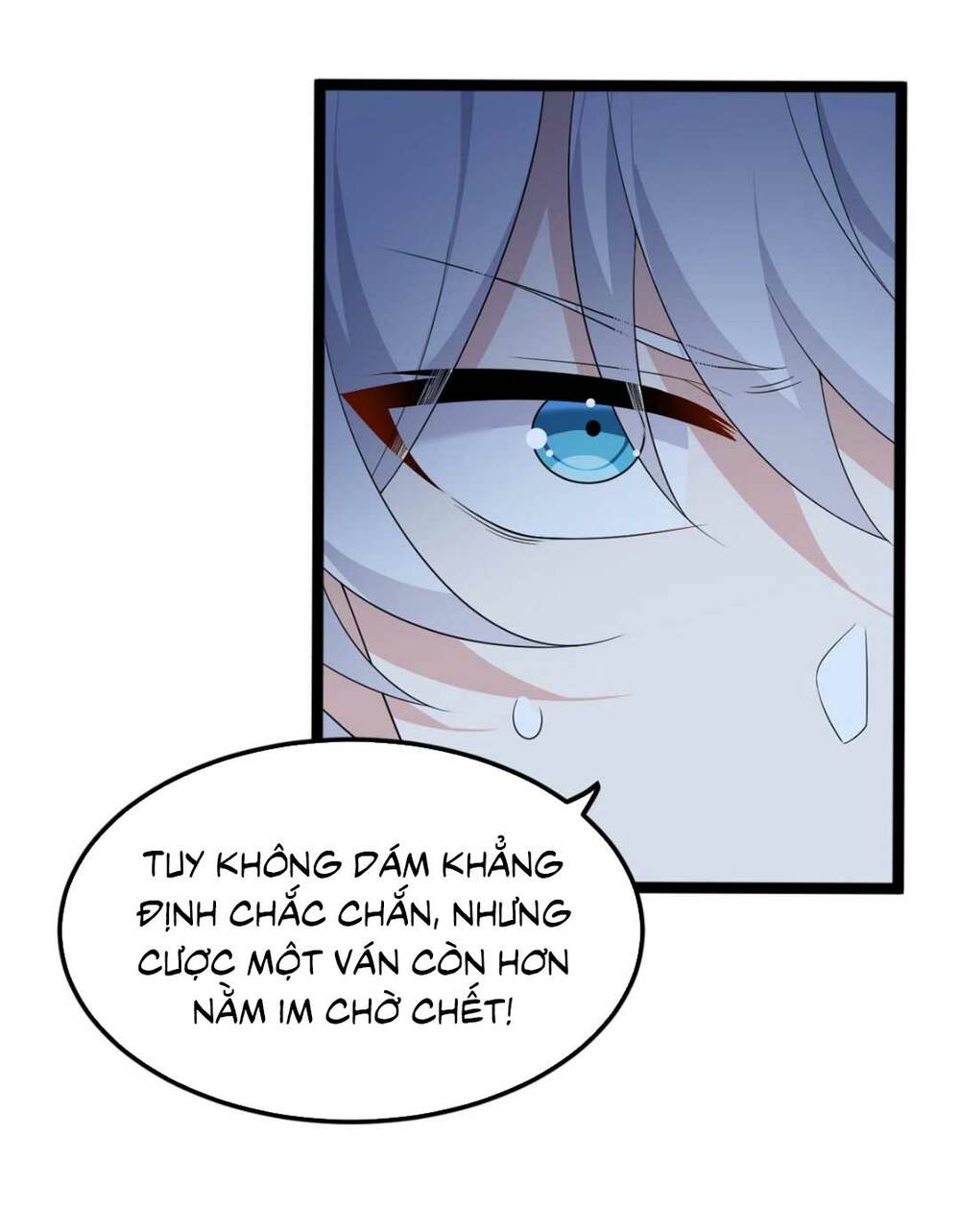 Tôi Ở Thế Giới Khác Dựa Dẫm Vào Phụ Nữ Chapter 163 - Trang 2