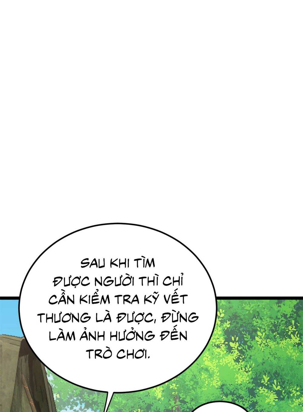 Tôi Ở Thế Giới Khác Dựa Dẫm Vào Phụ Nữ Chapter 160 - Trang 2