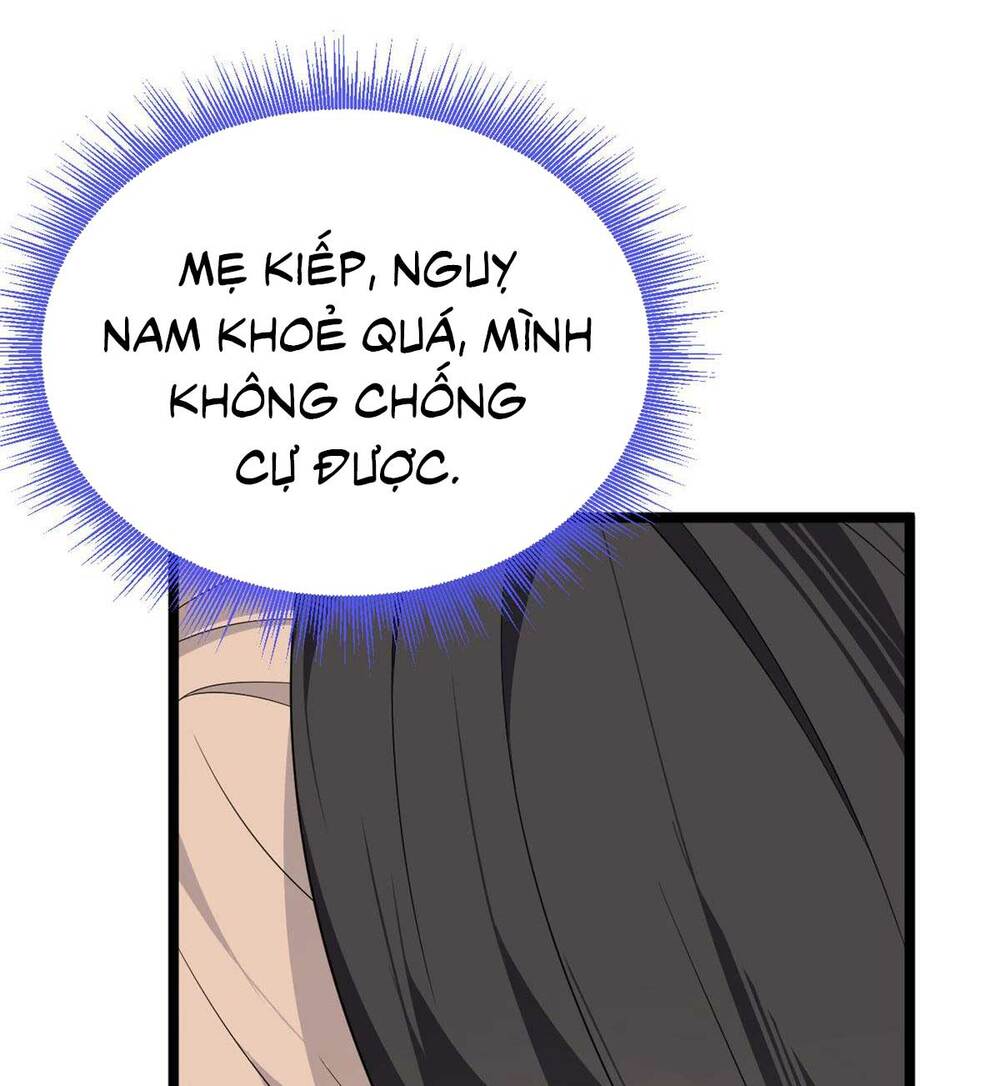 Tôi Ở Thế Giới Khác Dựa Dẫm Vào Phụ Nữ Chapter 160 - Trang 2