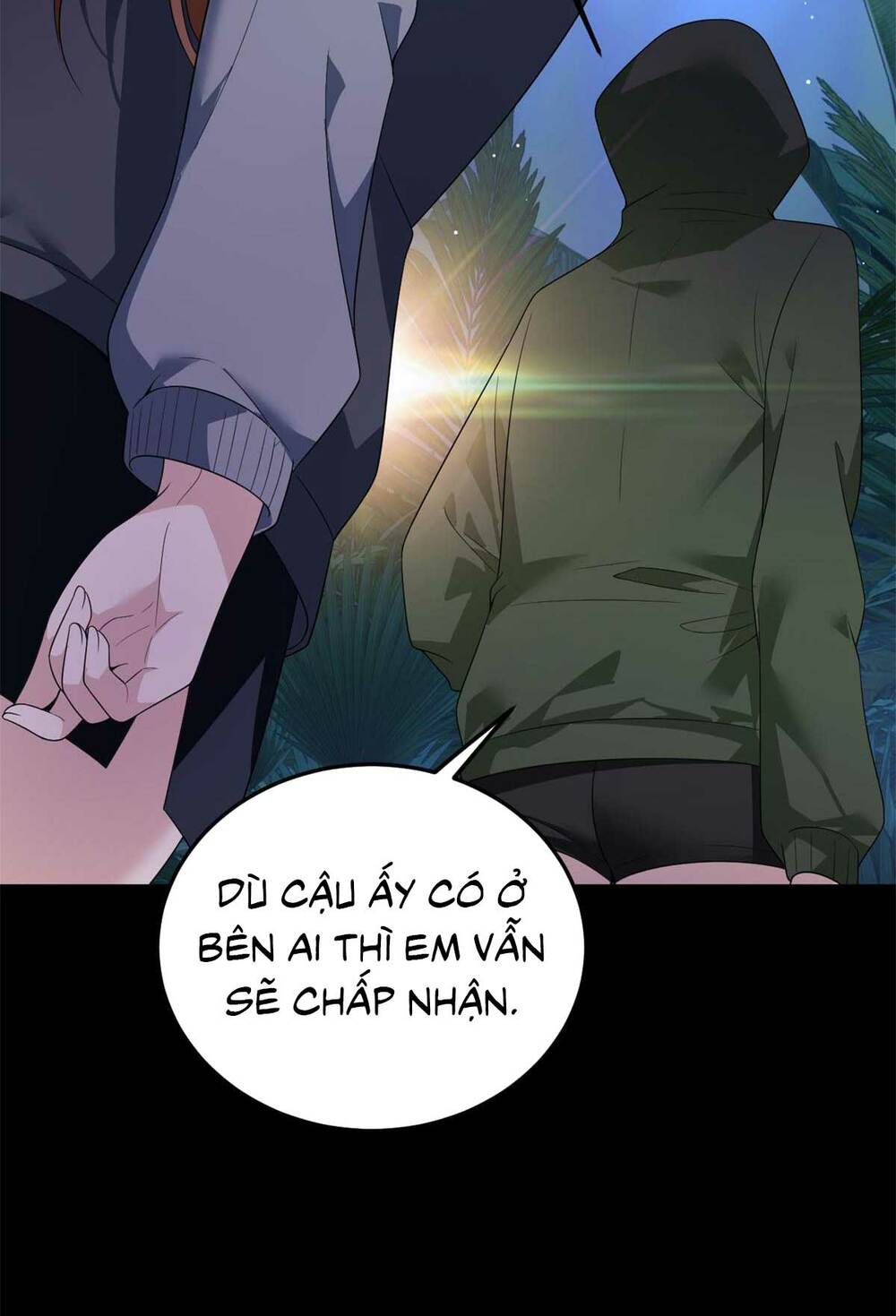 Tôi Ở Thế Giới Khác Dựa Dẫm Vào Phụ Nữ Chapter 160 - Trang 2