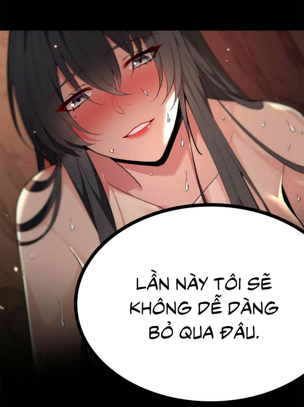 Tôi Ở Thế Giới Khác Dựa Dẫm Vào Phụ Nữ Chapter 160 - Trang 2