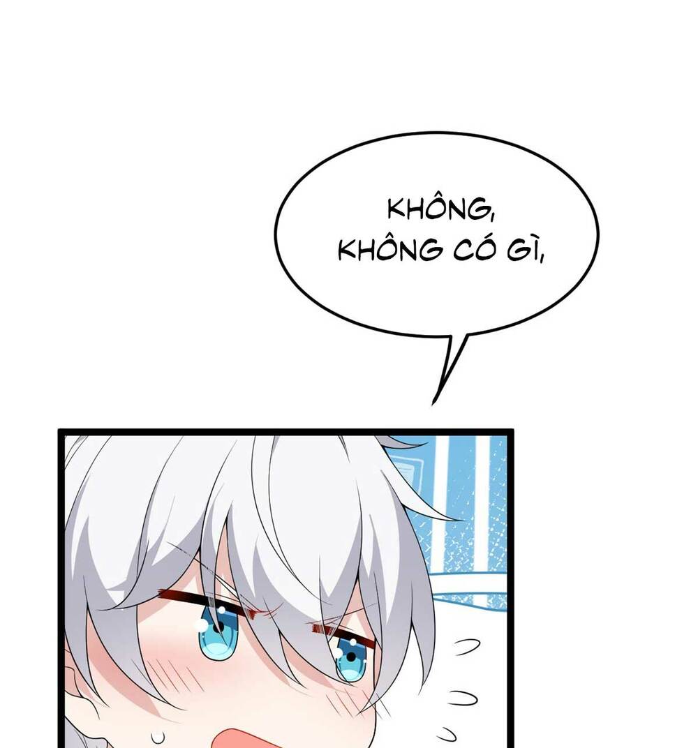 Tôi Ở Thế Giới Khác Dựa Dẫm Vào Phụ Nữ Chapter 159 - Trang 2