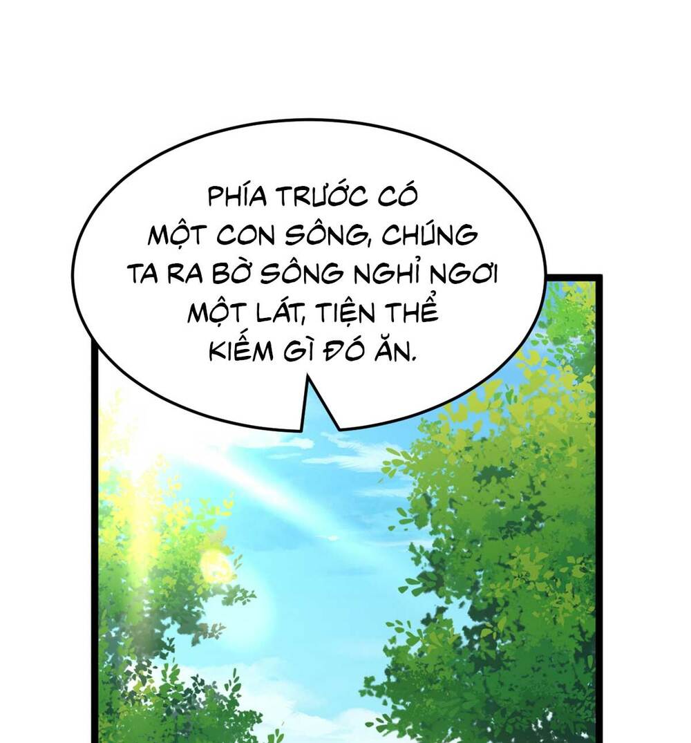 Tôi Ở Thế Giới Khác Dựa Dẫm Vào Phụ Nữ Chapter 159 - Trang 2