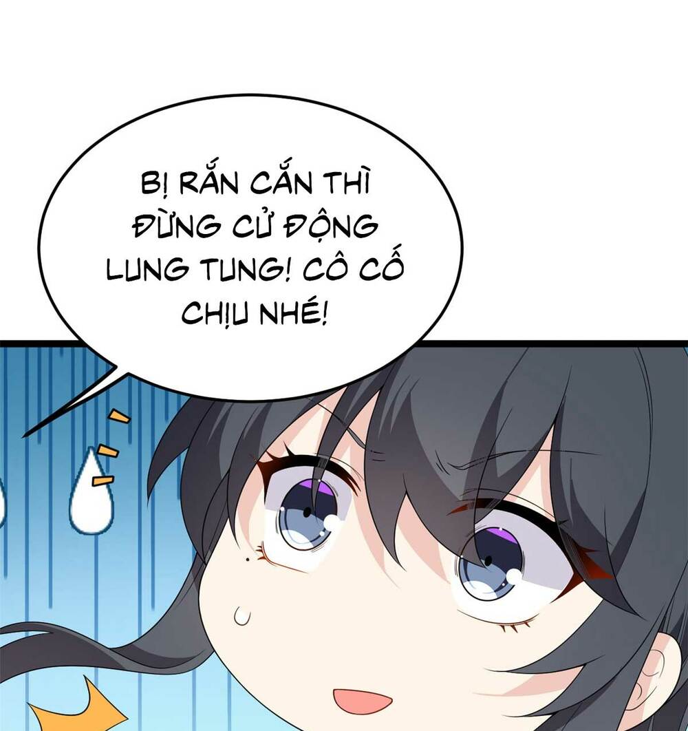 Tôi Ở Thế Giới Khác Dựa Dẫm Vào Phụ Nữ Chapter 159 - Trang 2