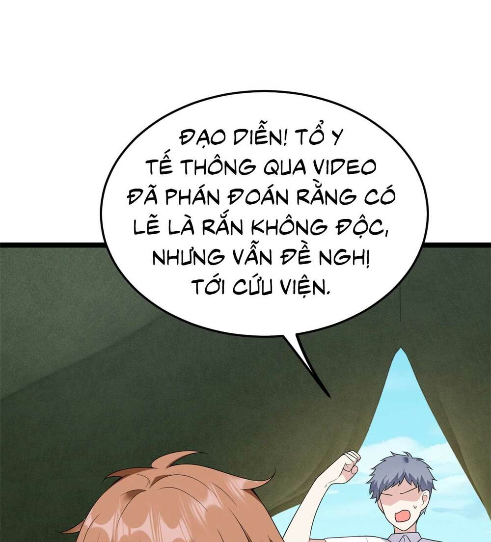 Tôi Ở Thế Giới Khác Dựa Dẫm Vào Phụ Nữ Chapter 159 - Trang 2