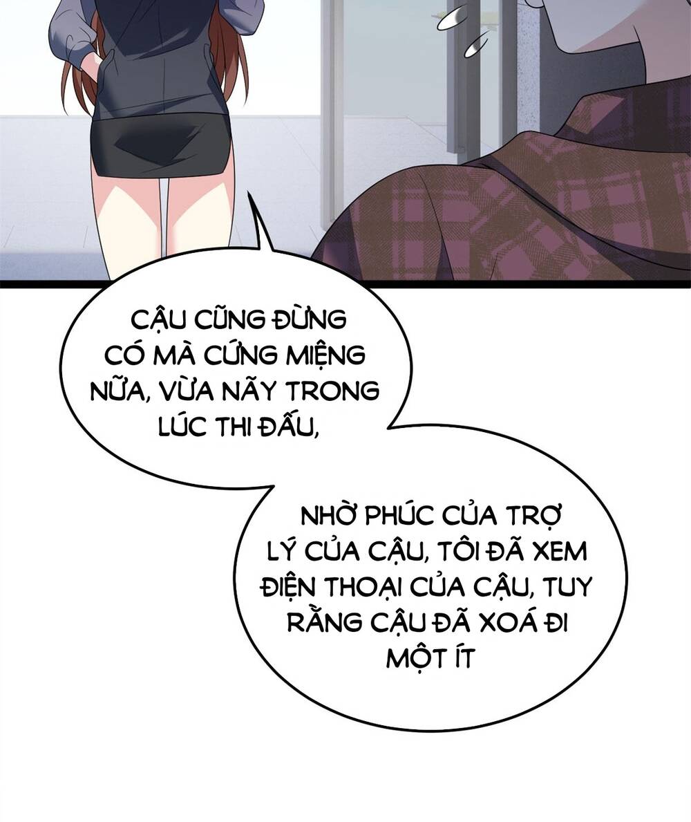 Tôi Ở Thế Giới Khác Dựa Dẫm Vào Phụ Nữ Chapter 158 - Trang 2