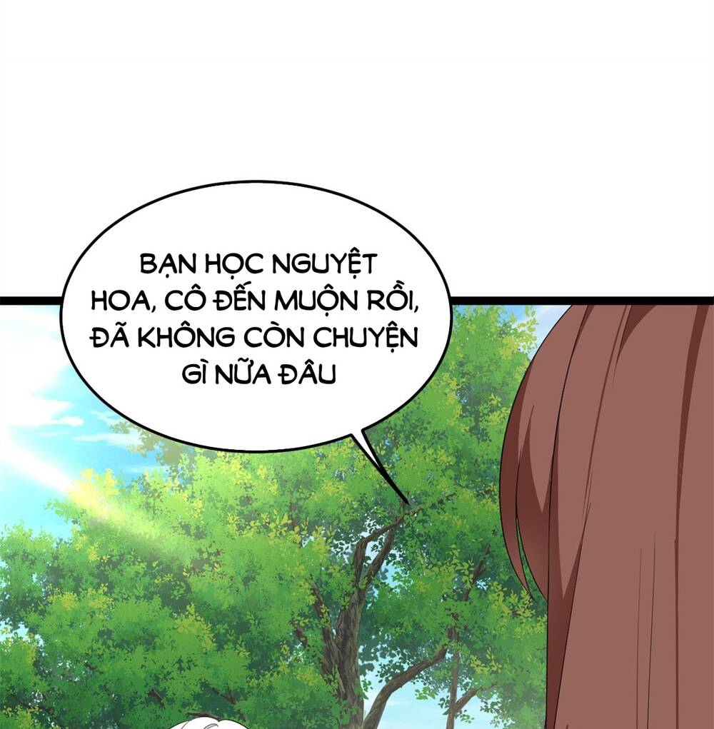 Tôi Ở Thế Giới Khác Dựa Dẫm Vào Phụ Nữ Chapter 158 - Trang 2