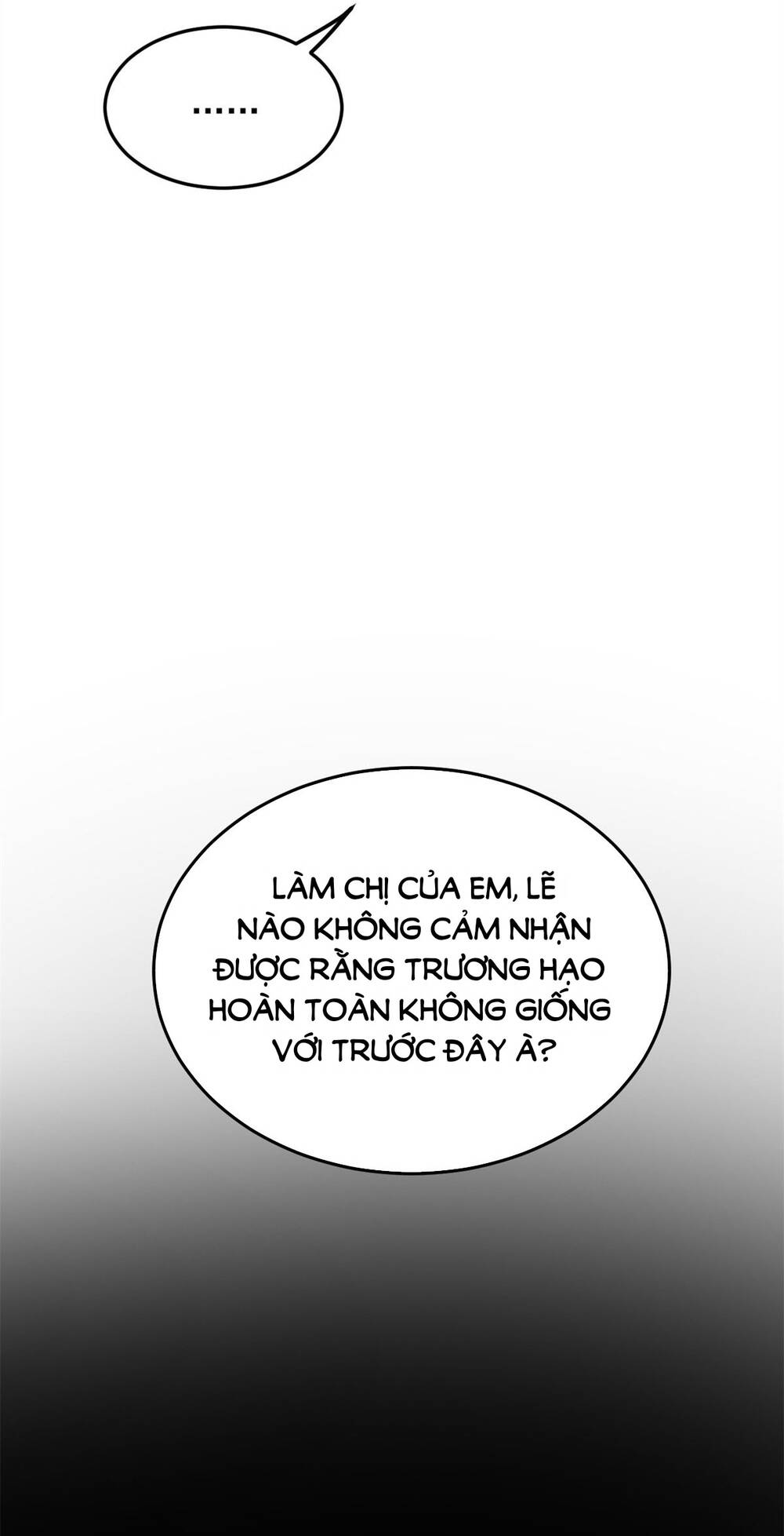 Tôi Ở Thế Giới Khác Dựa Dẫm Vào Phụ Nữ Chapter 158 - Trang 2