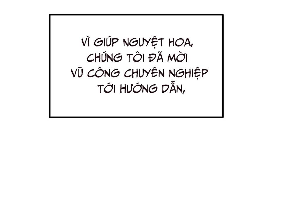 Tôi Ở Thế Giới Khác Dựa Dẫm Vào Phụ Nữ Chapter 150 - Trang 2