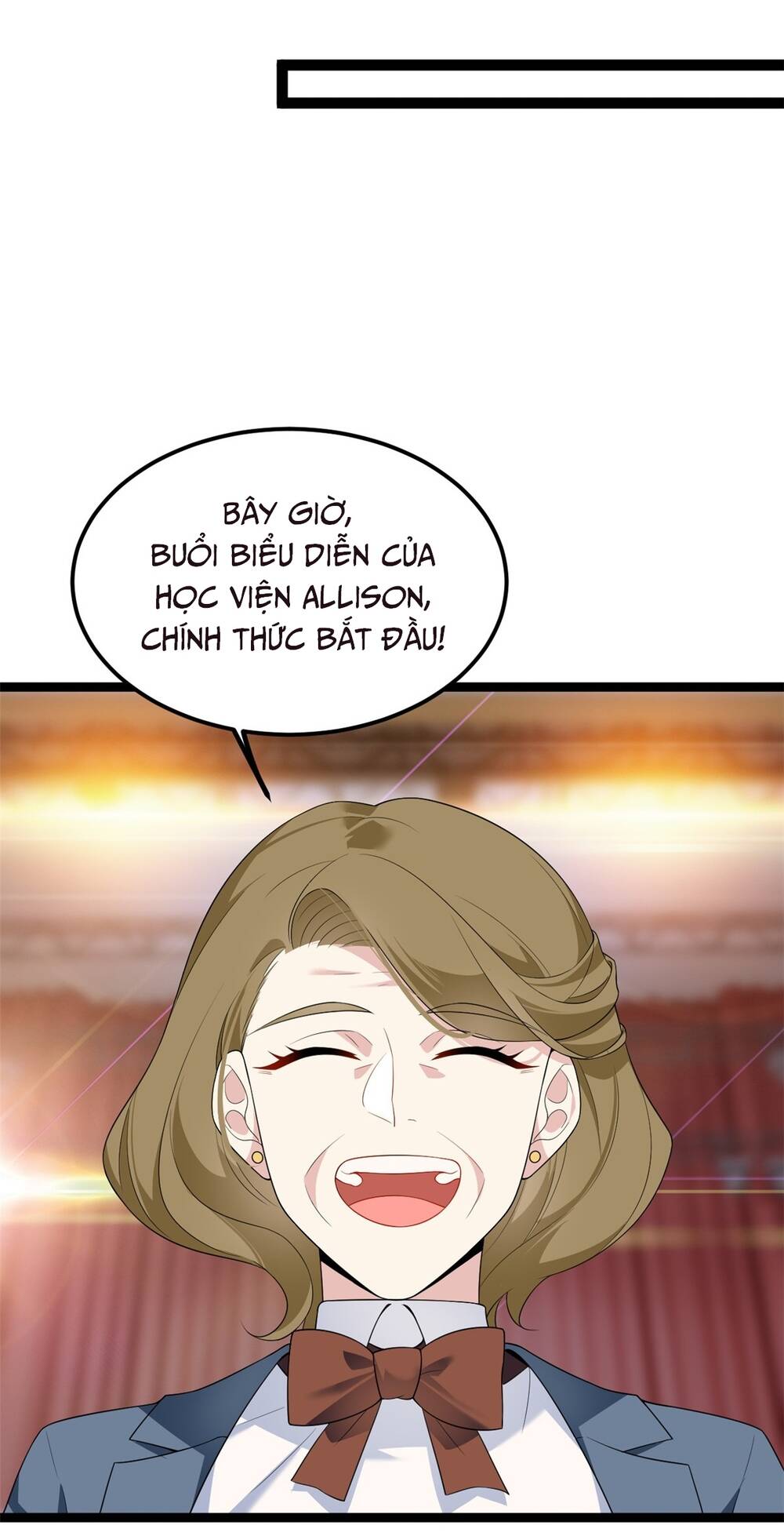 Tôi Ở Thế Giới Khác Dựa Dẫm Vào Phụ Nữ Chapter 150 - Trang 2