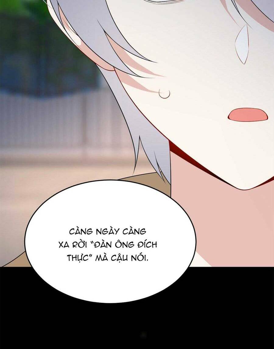 Tôi Ở Thế Giới Khác Dựa Dẫm Vào Phụ Nữ Chapter 148 - Trang 2