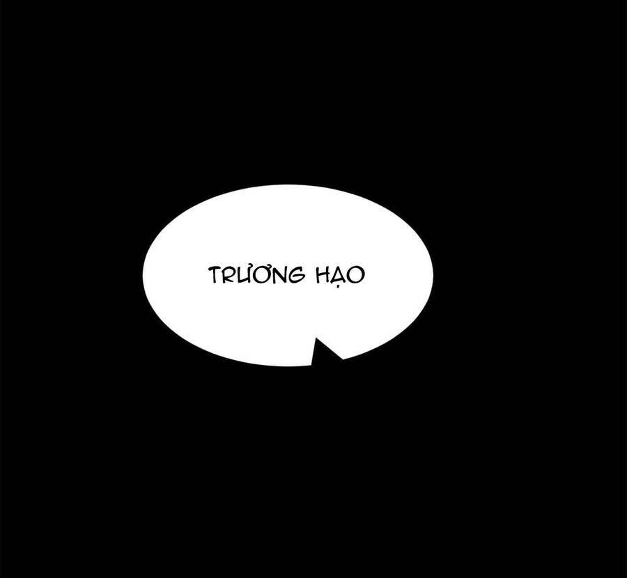 Tôi Ở Thế Giới Khác Dựa Dẫm Vào Phụ Nữ Chapter 148 - Trang 2