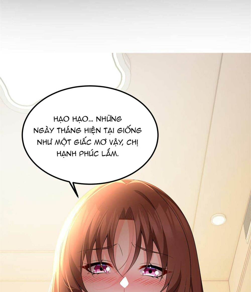 Tôi Ở Thế Giới Khác Dựa Dẫm Vào Phụ Nữ Chapter 144 - Trang 2