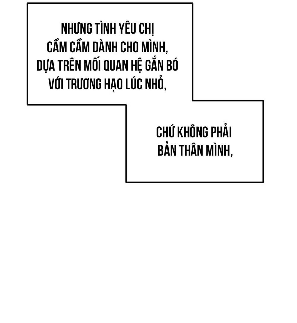 Tôi Ở Thế Giới Khác Dựa Dẫm Vào Phụ Nữ Chapter 144 - Trang 2