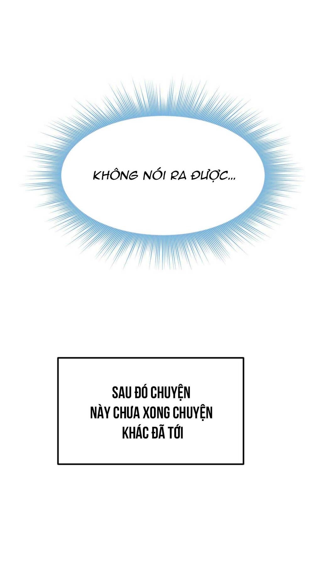 Tôi Ở Thế Giới Khác Dựa Dẫm Vào Phụ Nữ Chapter 144 - Trang 2